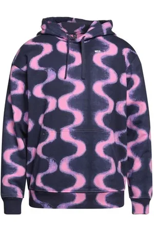 Alexander McQueen CAMISETAS Y TOPS - Sudaderas