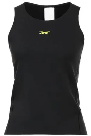 Reebok CAMISETAS Y TOPS - Camisetas de tirantes