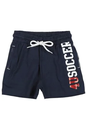 PACIOTTI 4US PARTES DE ABAJO - Pantalones cortos y bermudas