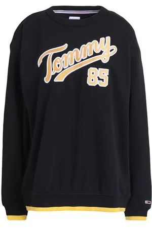Tommy Hilfiger CAMISETAS Y TOPS - Sudaderas