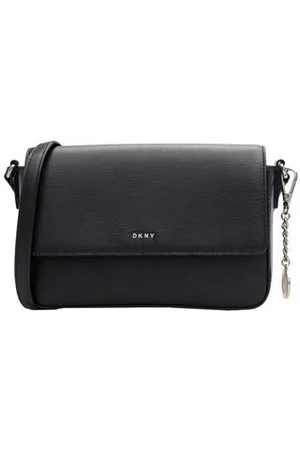 DKNY BOLSOS - Bolsos con bandolera