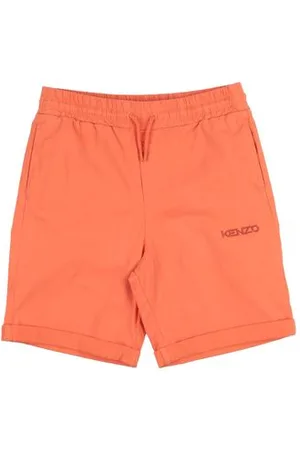 Kenzo PARTES DE ABAJO - Pantalones cortos y bermudas