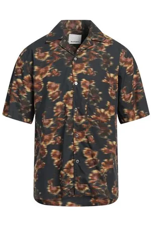 Isabel Marant CAMISETAS Y TOPS - Camisas