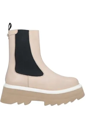 Apepazza CALZADO - Botines de caña alta