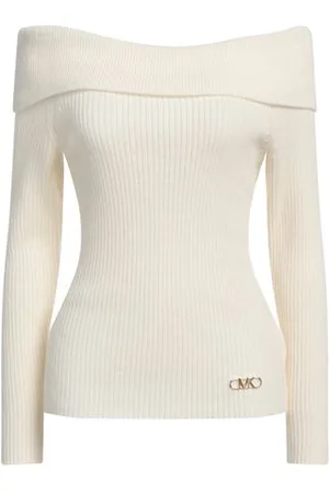 Michael Kors PRENDAS DE PUNTO - Pullover
