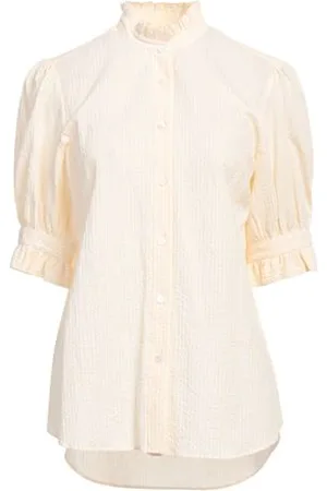 Academia CAMISETAS Y TOPS - Camisas