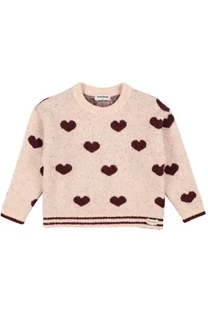 Tocoto PRENDAS DE PUNTO - Pullover