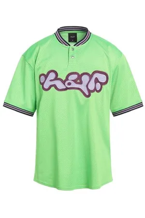 Huf CAMISETAS Y TOPS - Camisetas