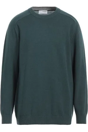 SELECTED PRENDAS DE PUNTO - Pullover