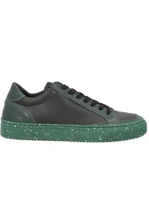 P448 CALZADO - Sneakers