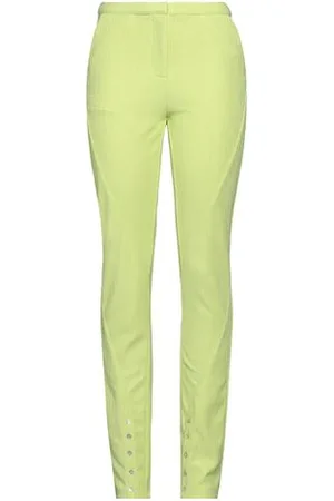 NA-KD PARTES DE ABAJO - Pantalones