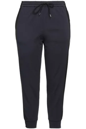 CLIPS PARTES DE ABAJO - Pantalones
