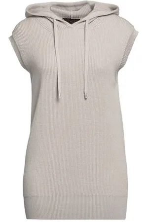 MOORER PRENDAS DE PUNTO - Pullover