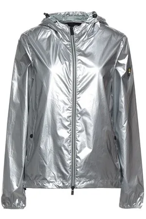 Ciesse ROPA DE ABRIGO - Chaquetas y cazadoras