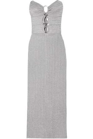 Tom Ford VESTIDOS - Vestidos midi