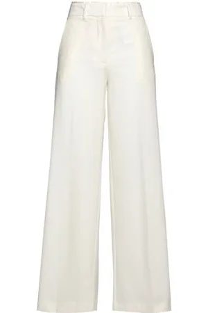 BALLANTYNE PARTES DE ABAJO - Pantalones