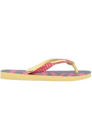 Havaianas CALZADO - Sandalias de dedo