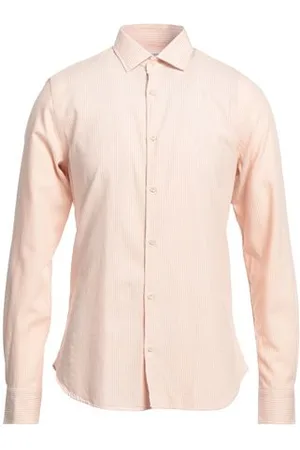 BORSA CAMISETAS Y TOPS - Camisas