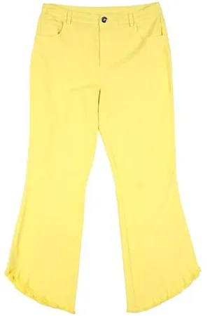 Twin-Set PARTES DE ABAJO - Pantalones