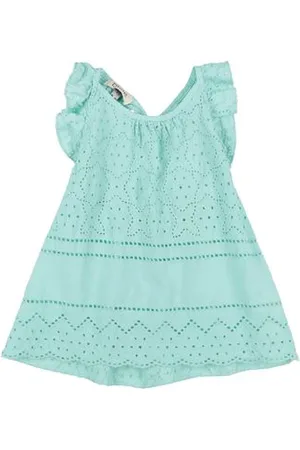 Dixie CAMISETAS Y TOPS - Tops
