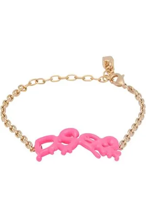Dsquared2 JOYAS y RELOJES - Pulseras