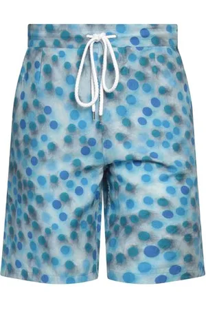 DESTIN PARTES DE ABAJO - Pantalones cortos y bermudas
