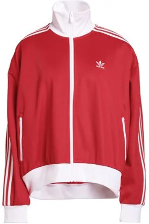 adidas CAMISETAS Y TOPS - Sudaderas