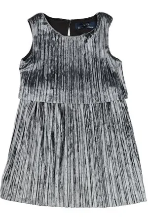 HARMONT&BLAINE VESTIDOS - Vestidos para niña
