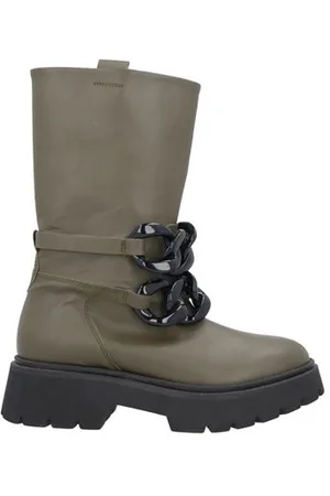 Janet&Janet CALZADO - Botas