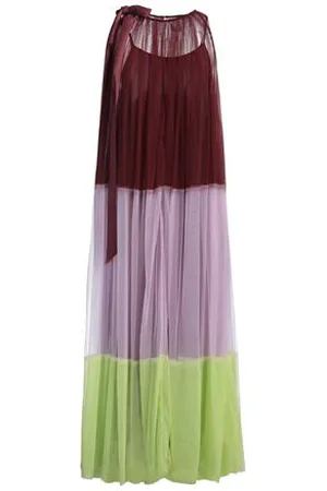 PSOPHĺA VESTIDOS - Vestidos largos