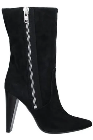 Serafini CALZADO - Botines de caña alta