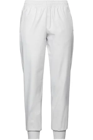 RRD PARTES DE ABAJO - Pantalones