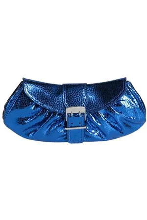 By Far BOLSOS - Bolsos de mano