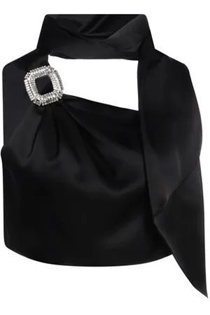 DAVID KOMA CAMISETAS Y TOPS - Tops