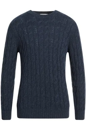 JOHN WELLINGTON PRENDAS DE PUNTO - Pullover