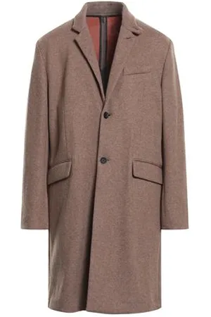 RAG&BONE ROPA DE ABRIGO - Abrigos