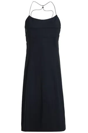 Calvin Klein VESTIDOS - Minivestidos