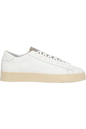P448 CALZADO - Sneakers