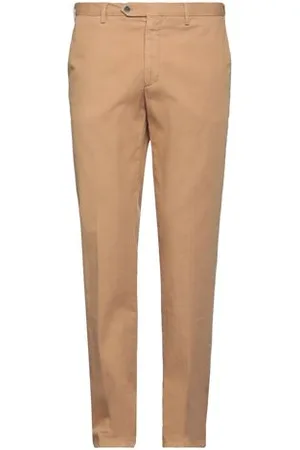 LARDINI PARTES DE ABAJO - Pantalones