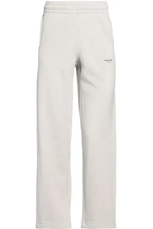 Holzweiler PARTES DE ABAJO - Pantalones
