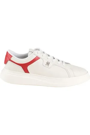 Tommy Hilfiger CALZADO - Sneakers