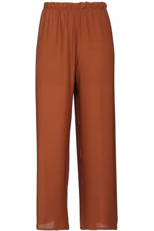 BOUTIQUE DE LA FEMME PARTES DE ABAJO - Pantalones