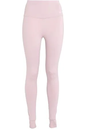 Calvin Klein PARTES DE ABAJO - Leggings