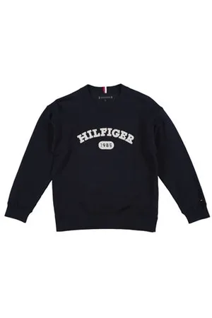Tommy Hilfiger PRENDAS DE PUNTO - Pullover