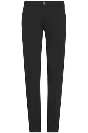 S.B. CONCEPT PARTES DE ABAJO - Pantalones