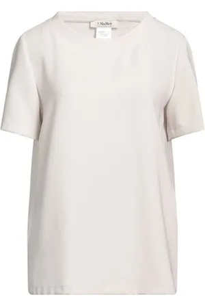 Max Mara CAMISETAS Y TOPS - Tops