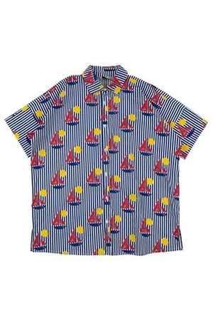 Weekend House Kids CAMISETAS Y TOPS - Camisas