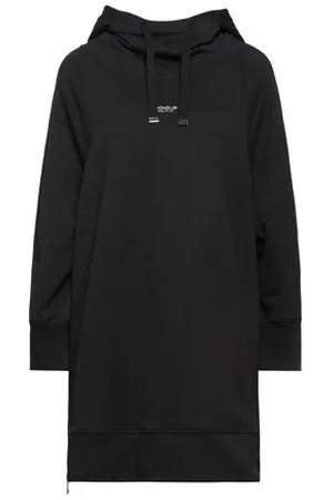 Dondup CAMISETAS Y TOPS - Sudaderas