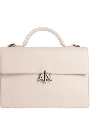 Armani Exchange BOLSOS - Bolsos de mano