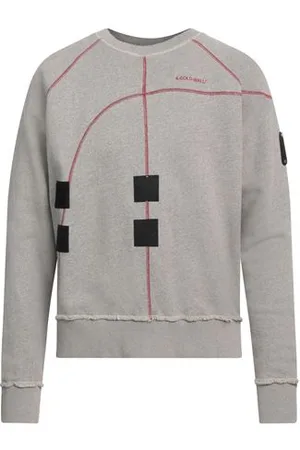 A-cold-wall* CAMISETAS Y TOPS - Sudaderas